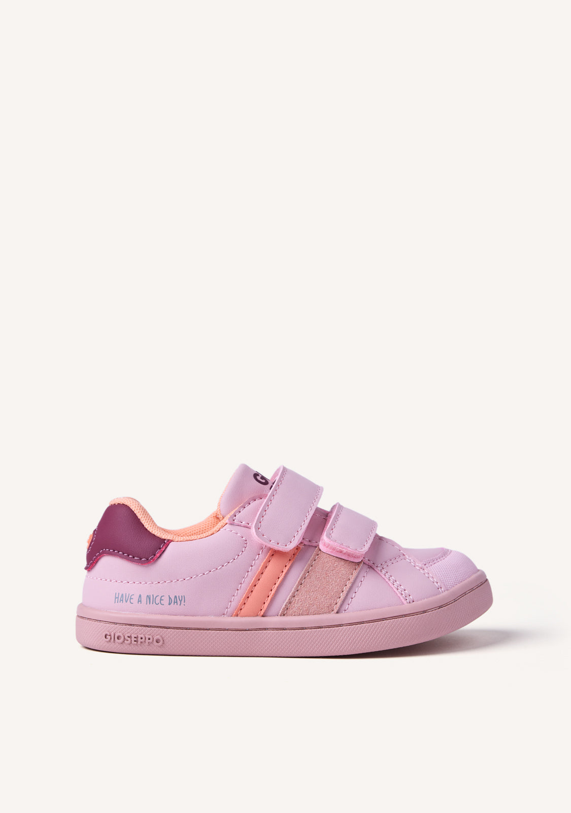 ZAPATILLAS BAREFOOT EDET