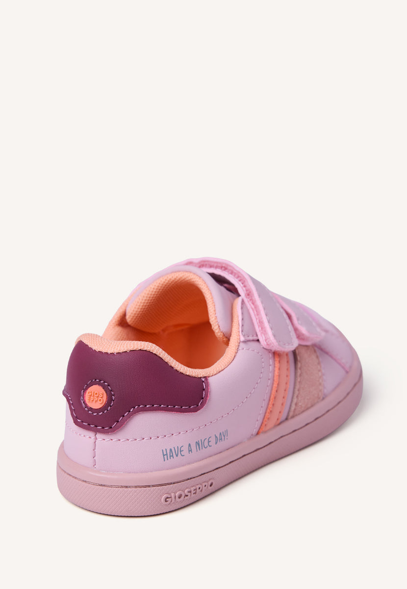 ZAPATILLAS BAREFOOT EDET