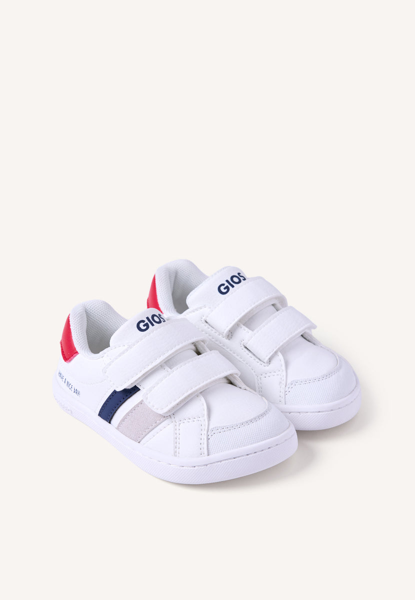 ZAPATILLAS BAREFOOT EDET