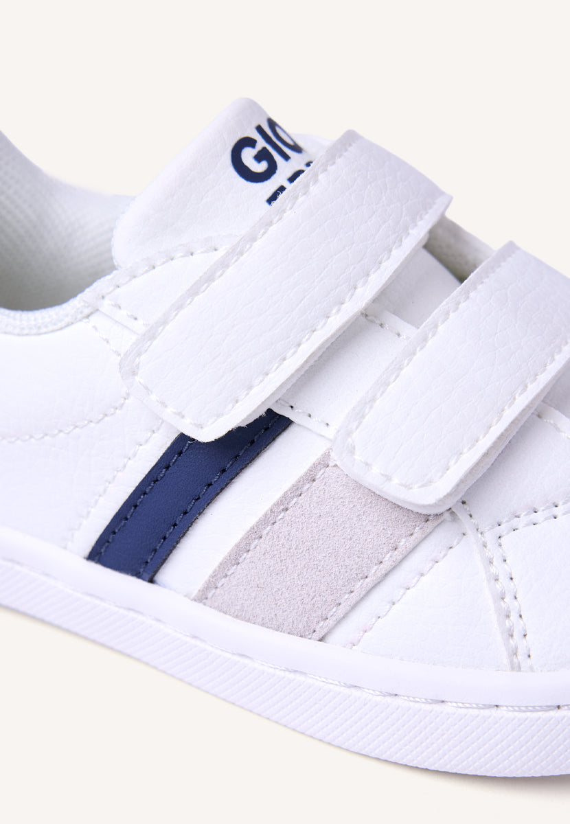 ZAPATILLAS BAREFOOT EDET