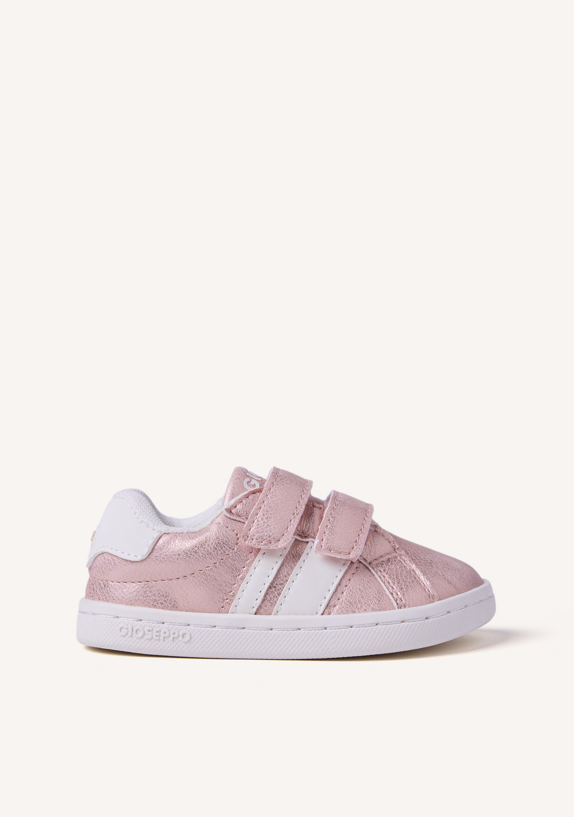 SNEAKERS BAREFOOT BRILLANTEZZA HANDENI