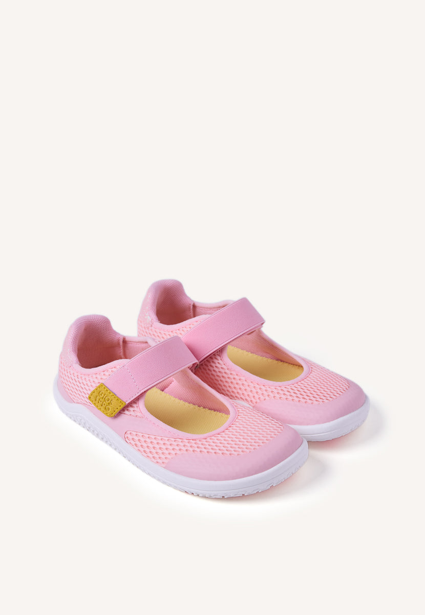 GIOSEPPO BAREFOOT - SNEAKERS SIPALAY