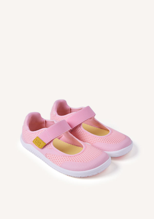 GIOSEPPO BAREFOOT - SNEAKERS SIPALAY