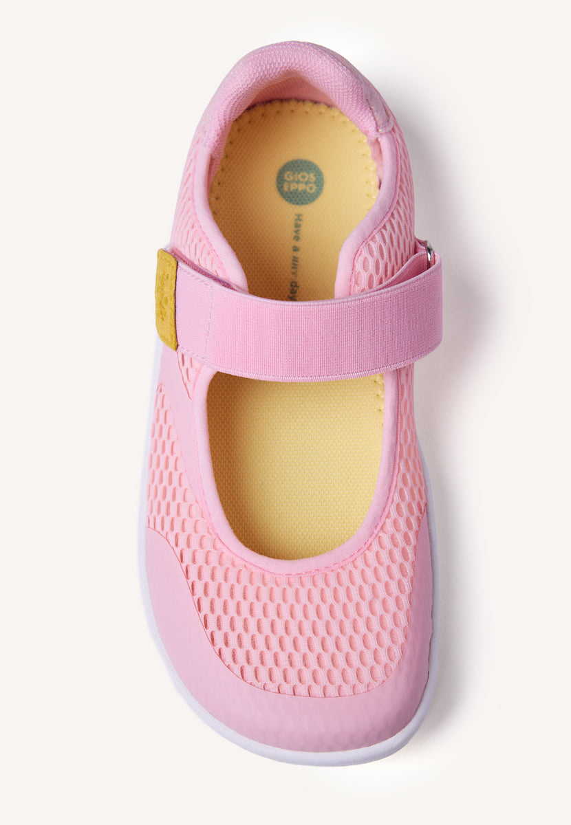 GIOSEPPO BAREFOOT - SNEAKERS SIPALAY
