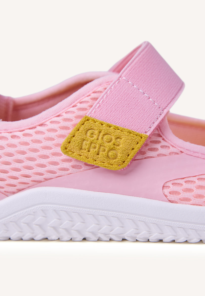 GIOSEPPO BAREFOOT - SNEAKERS SIPALAY