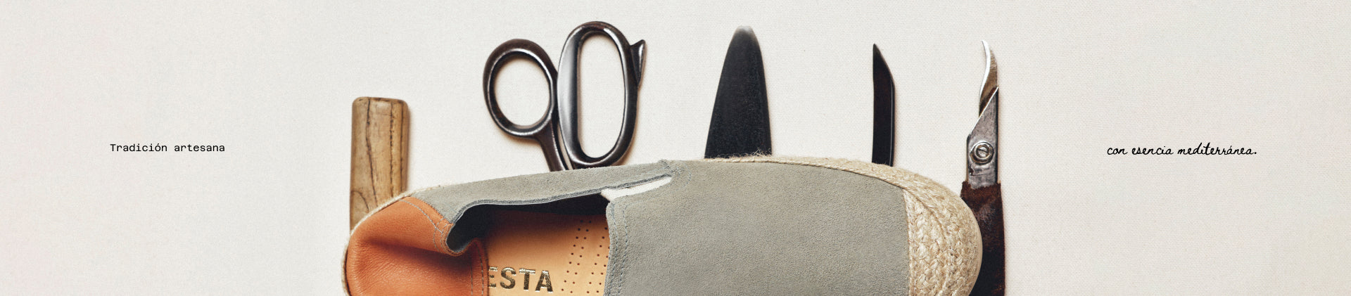 Image banner