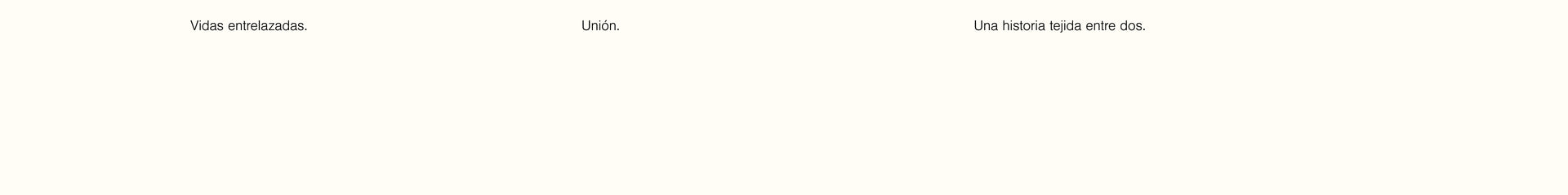 Image banner