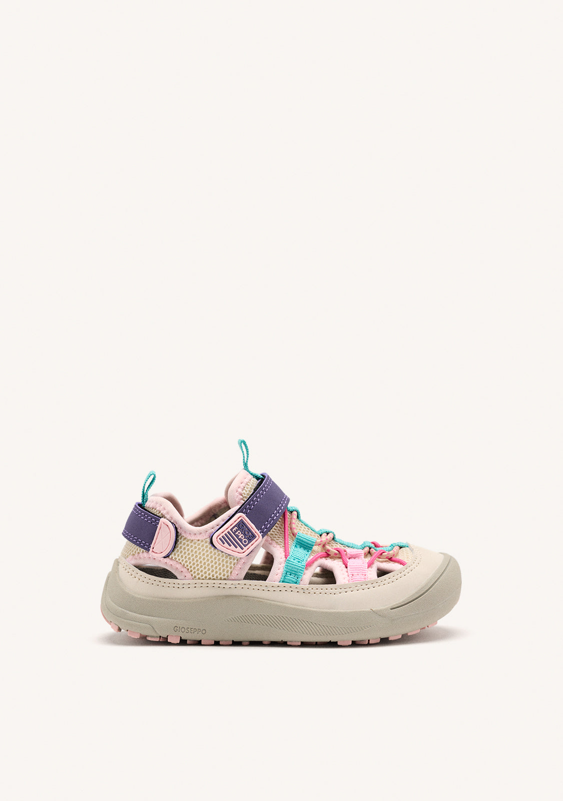 CALIFORNIAN SANDALS HODGDON