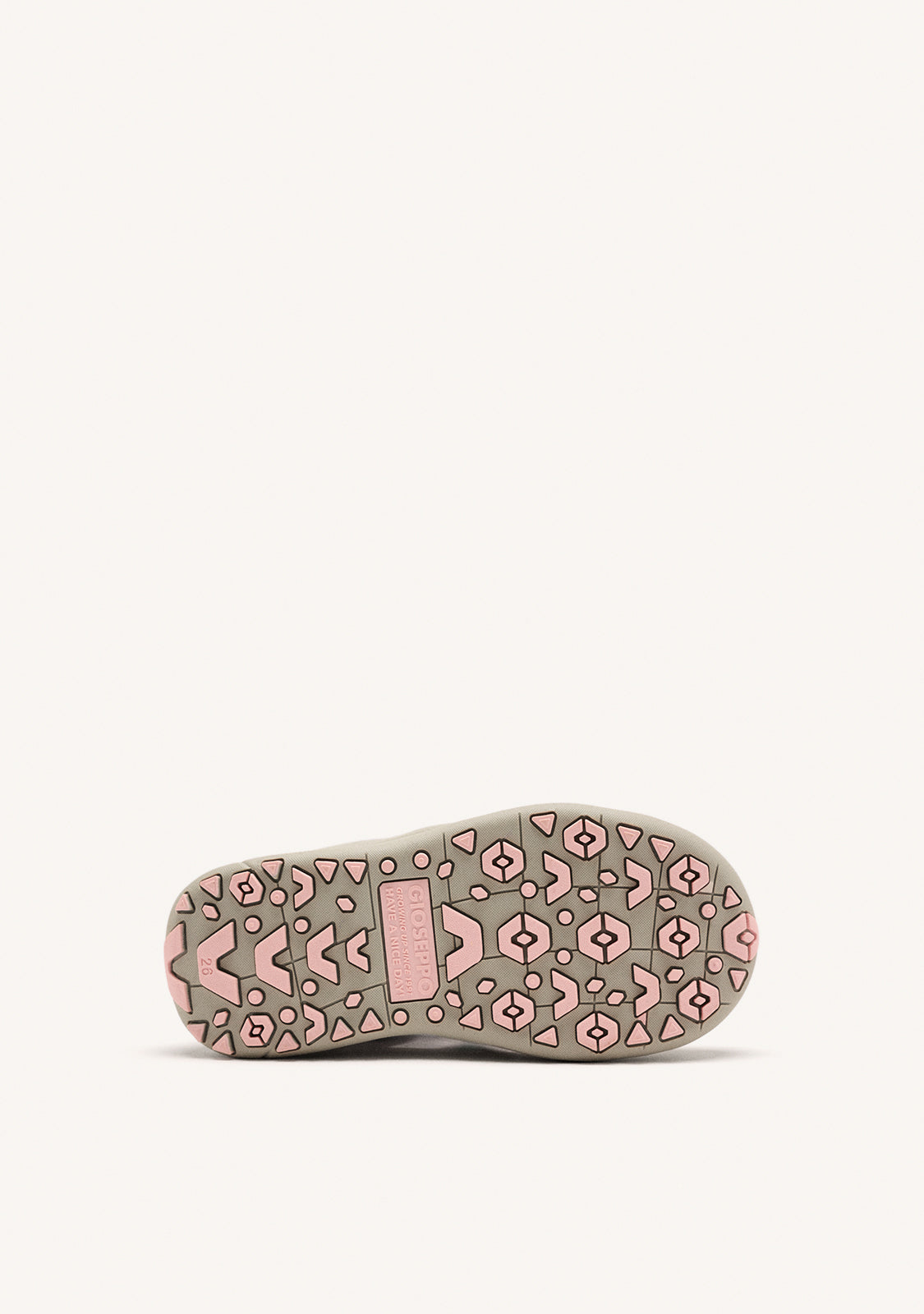 CALIFORNIAN SANDALS HODGDON
