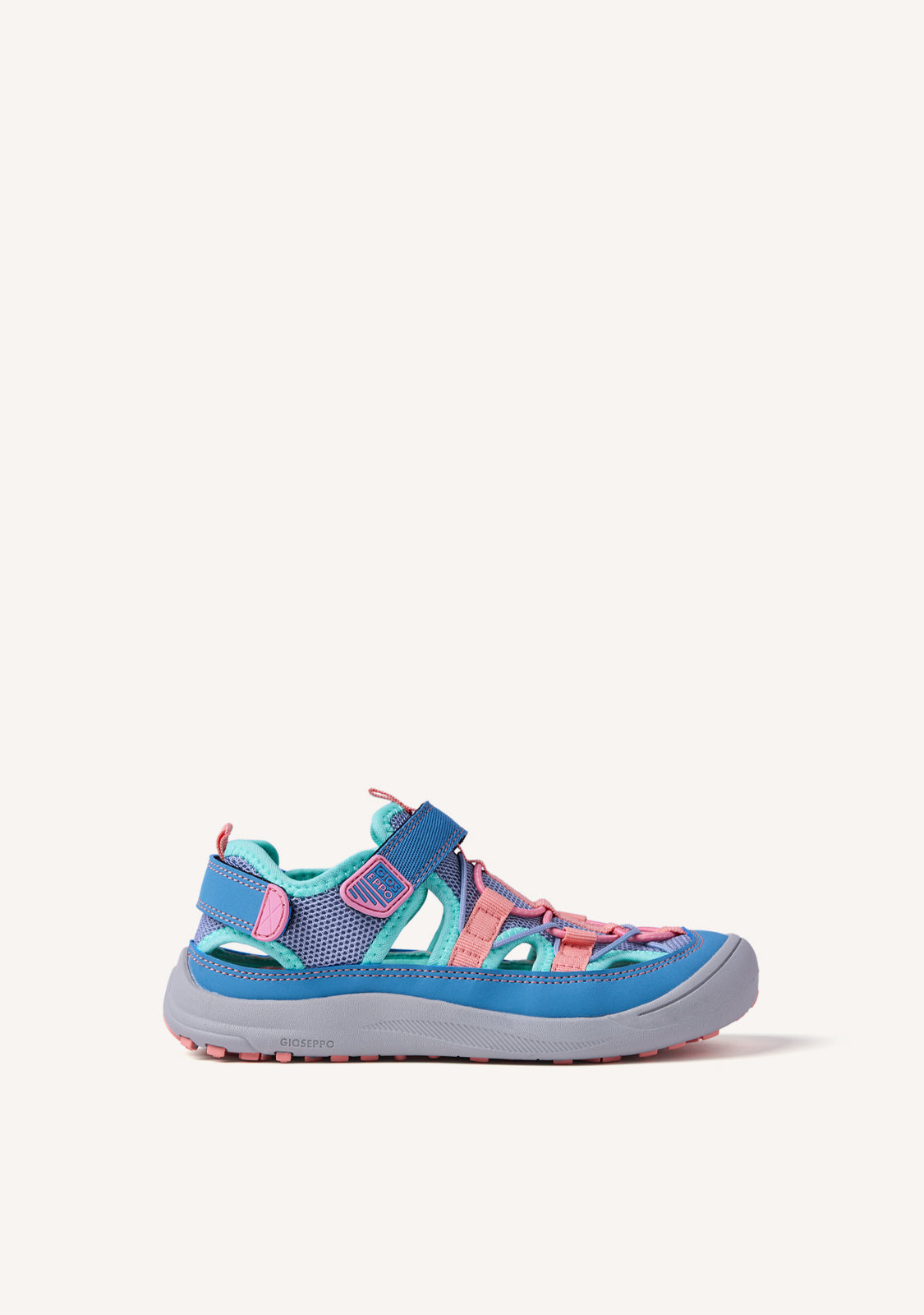 CALIFORNIAN SANDALS HODGDON