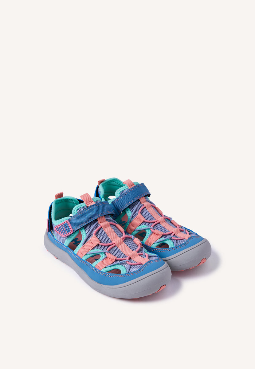 SANDALIAS CANGREJERAS HODGDON