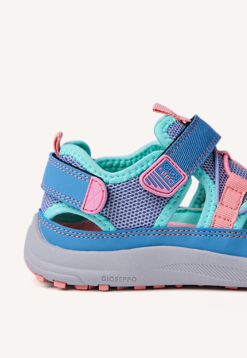 SANDALIAS CANGREJERAS HODGDON