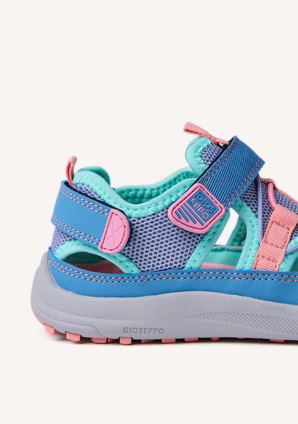 SANDALIAS CANGREJERAS HODGDON