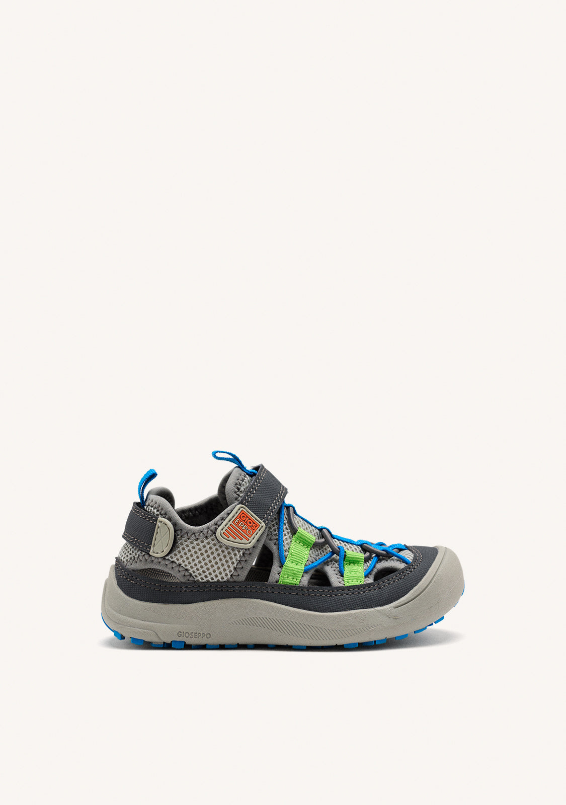 SANDALIAS CANGREJERAS DUNBARTON