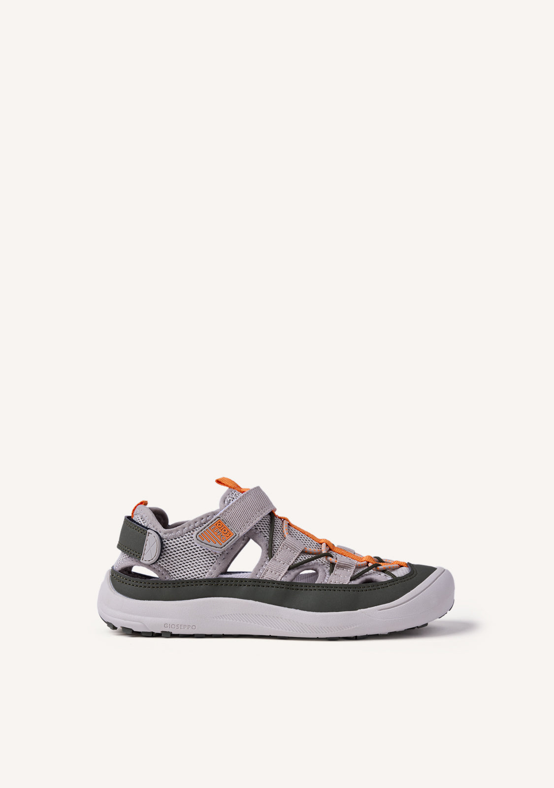 CALIFORNIAN SANDALS DUNBARTON