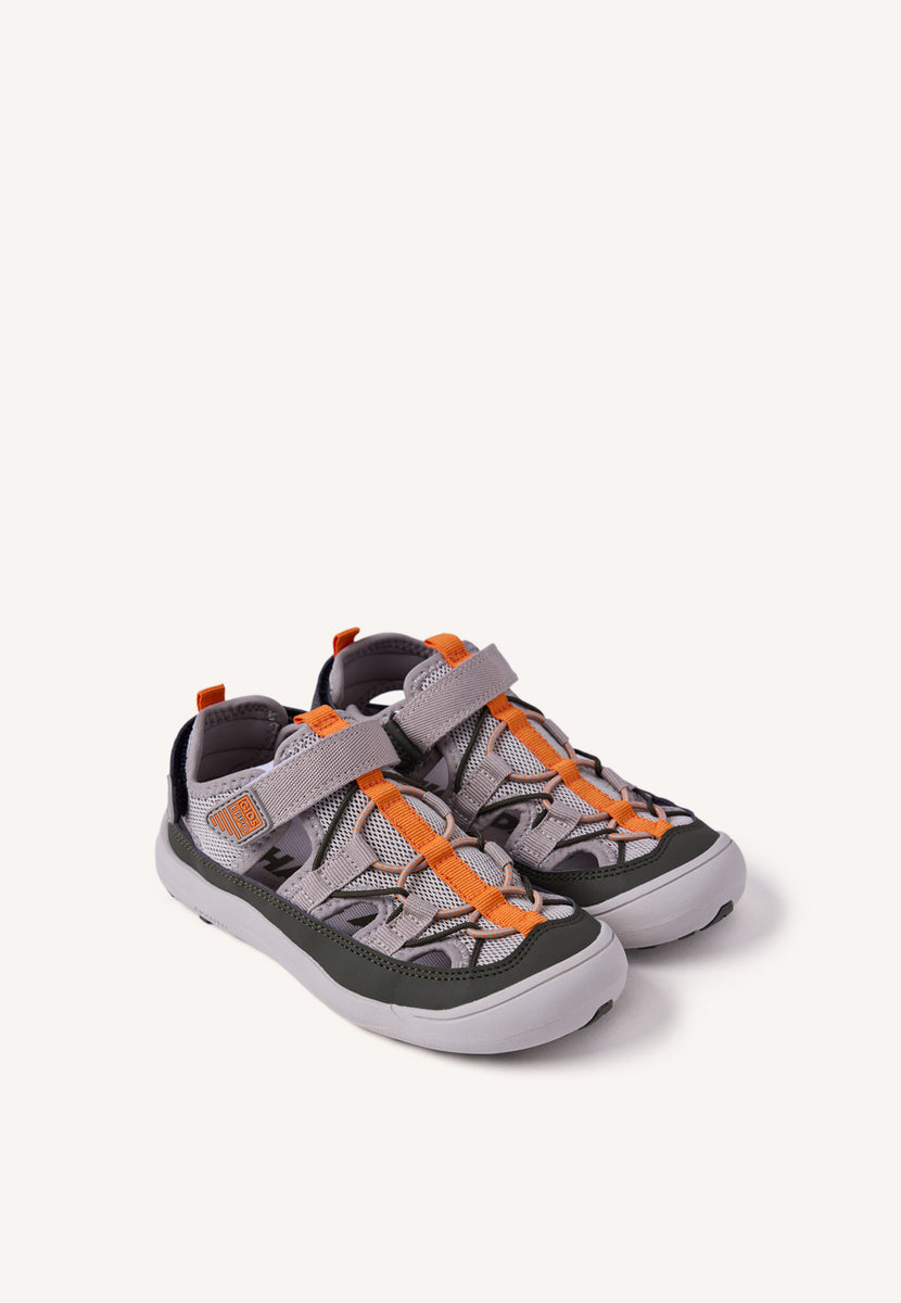 SANDALI CALIFORNIANI DUNBARTON