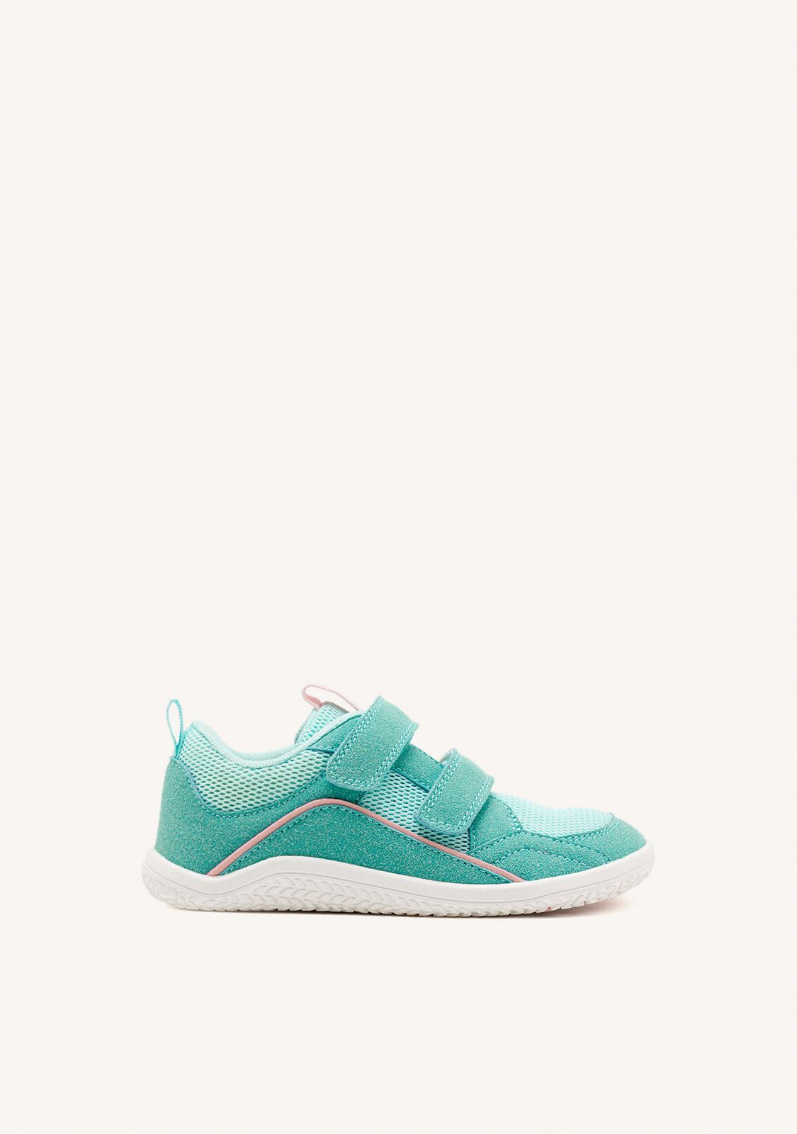 ZAPATILLAS BAREFOOT REJILLA COLEBROOK
