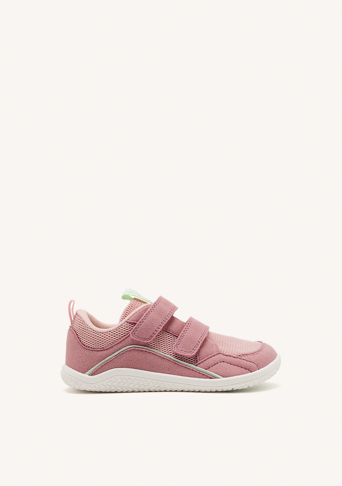 GIOSEPPO BAREFOOT - SNEAKERS COLEBROOK