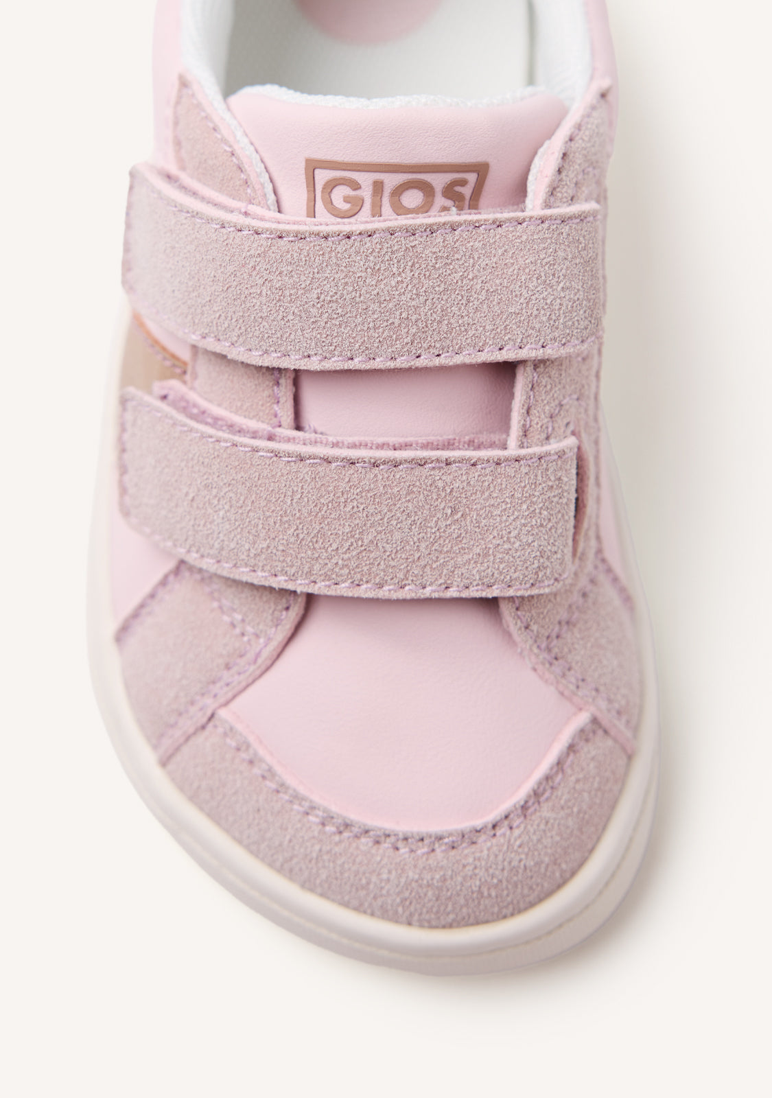 ZAPATILLAS BAREFOOT BRILLO ECORSE