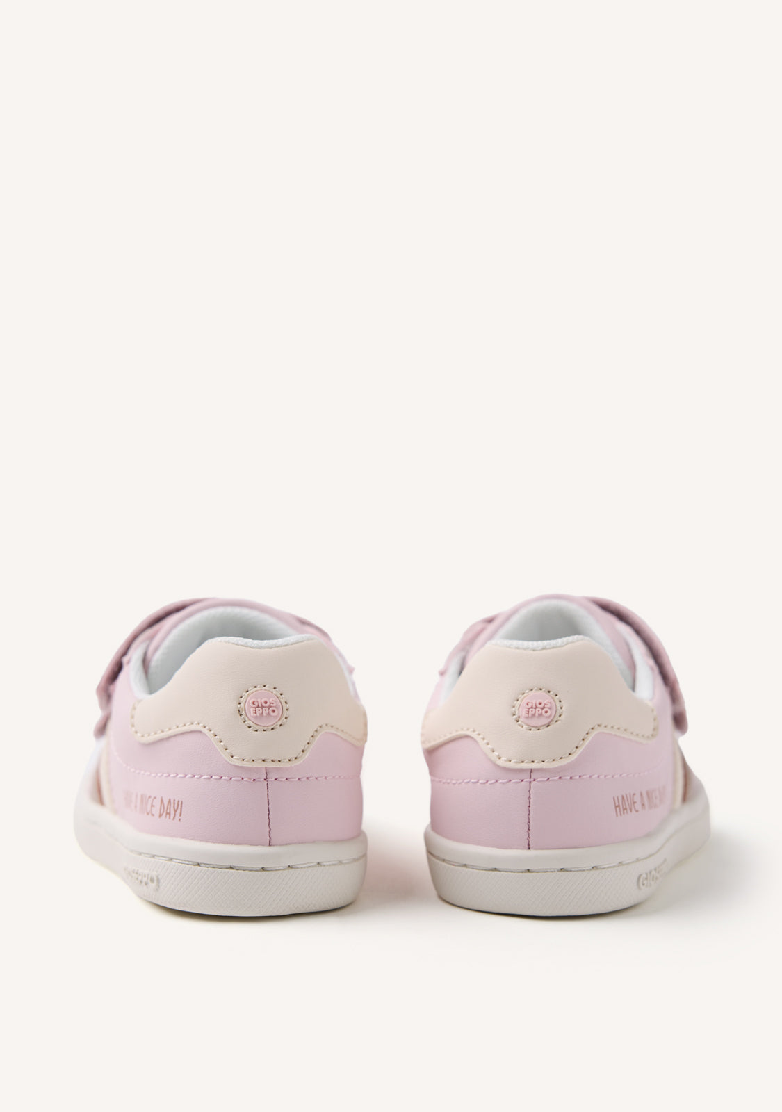 ZAPATILLAS BAREFOOT BRILLO ECORSE