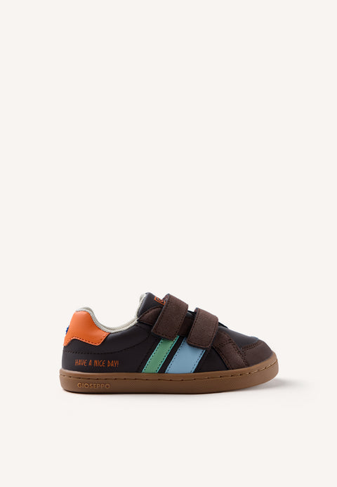 ZAPATILLAS BAREFOOT BOULDER