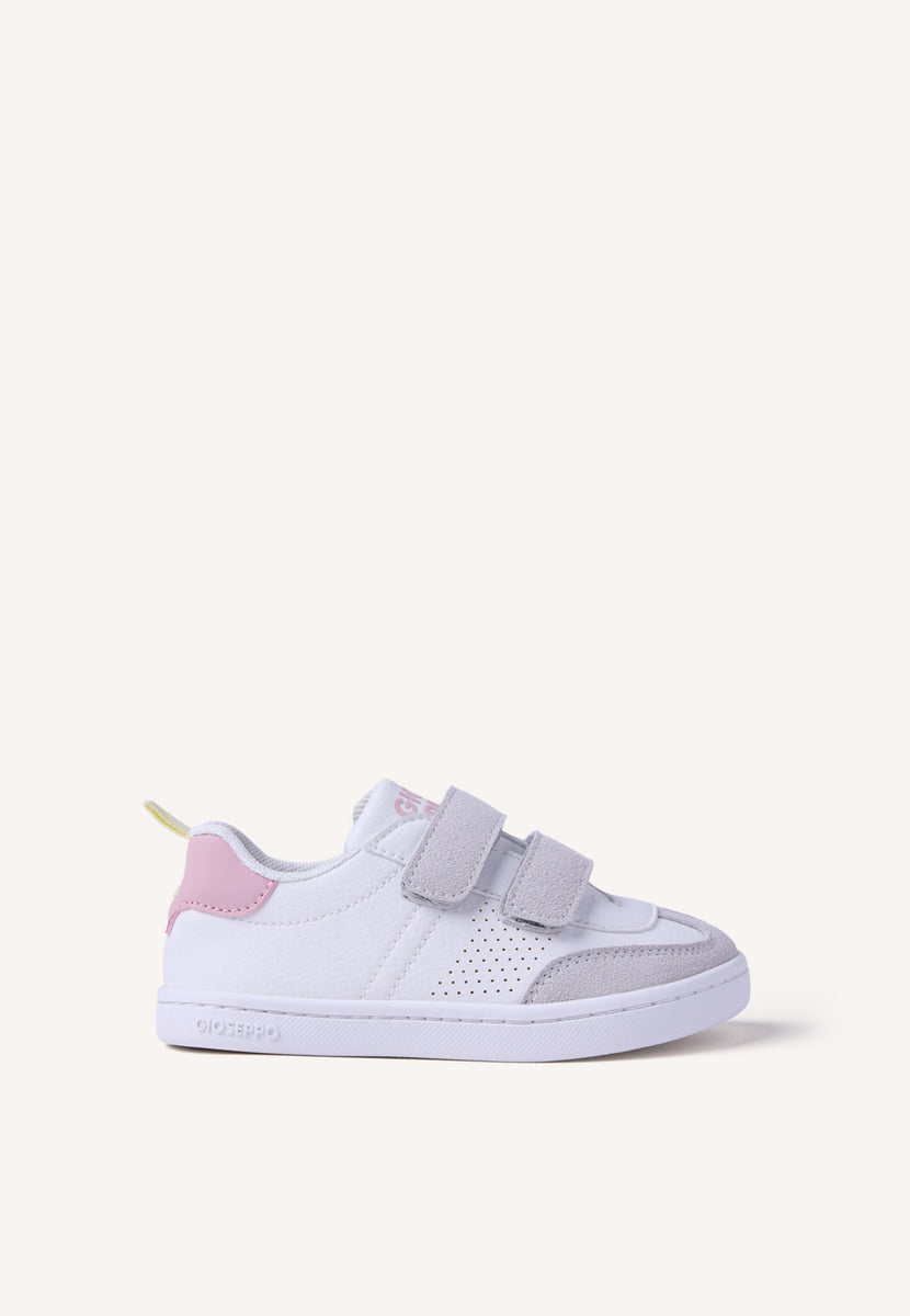 GIOSEPPO BAREFOOT - SNEAKERS CANLAON