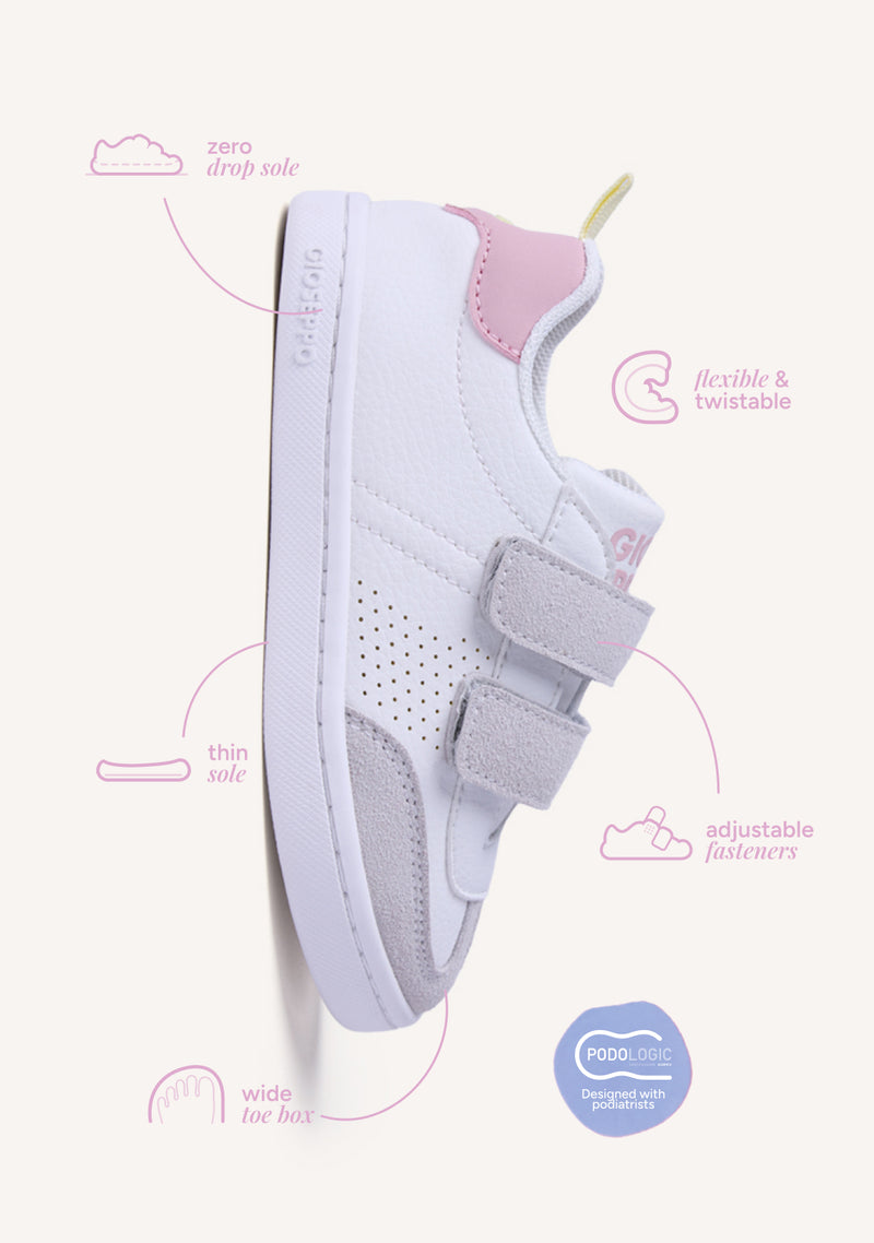 ZAPATILLAS BAREFOOT CANLAON