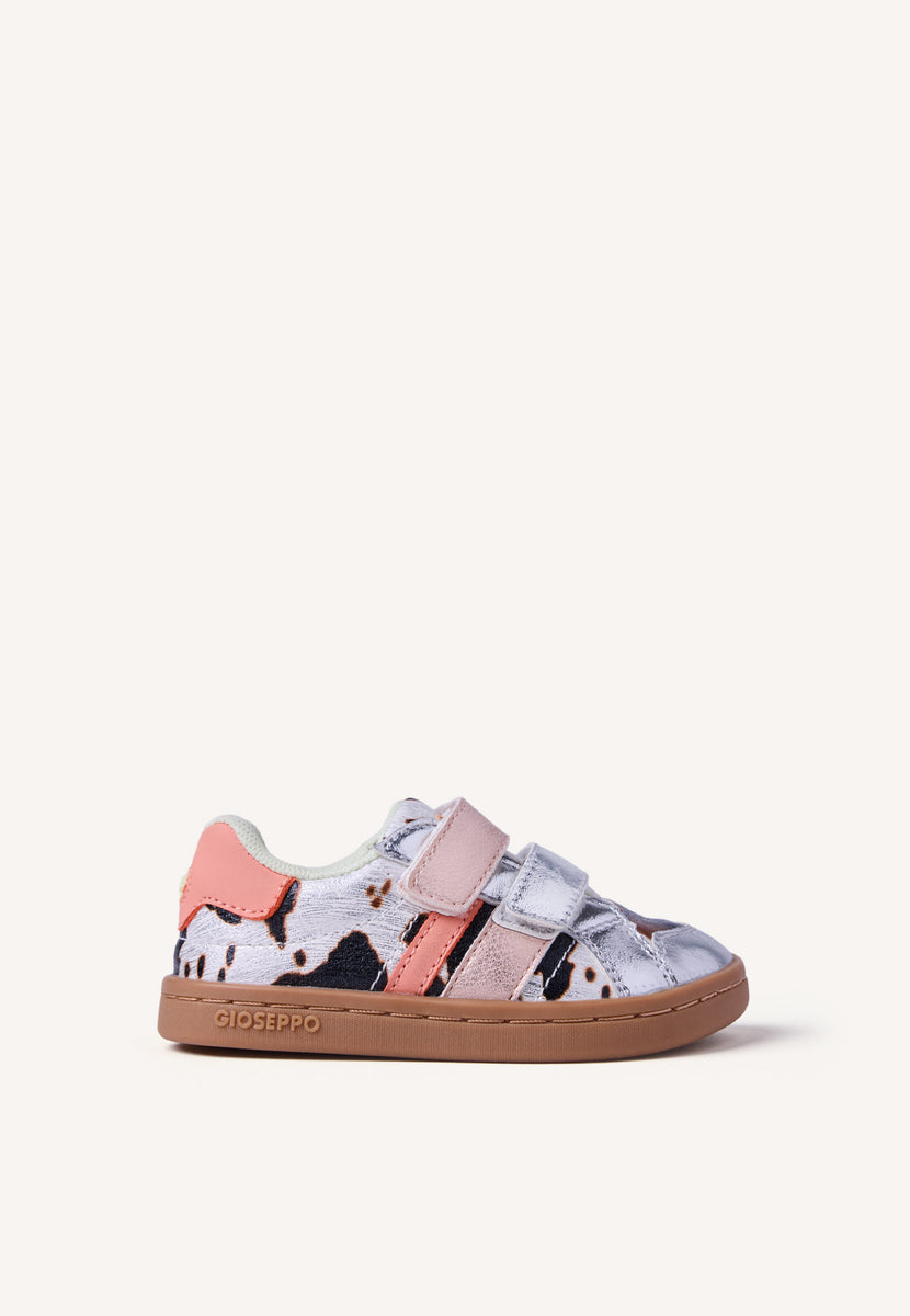 ZAPATILLAS BAREFOOT ESTAMPADO ANIMAL TUTUBU