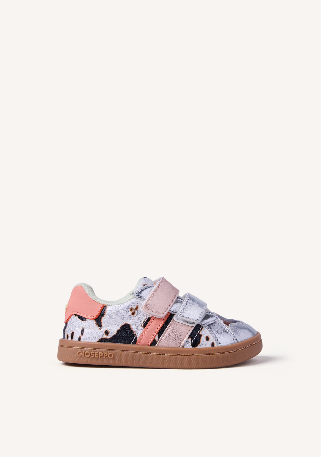 SNEAKERS BAREFOOT ANIMALIER TUTUBU