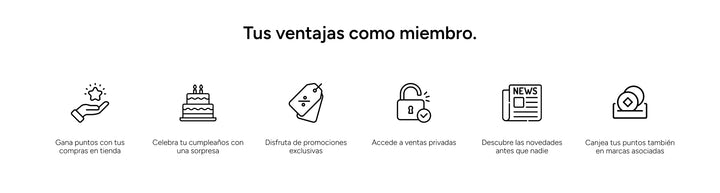 Image banner