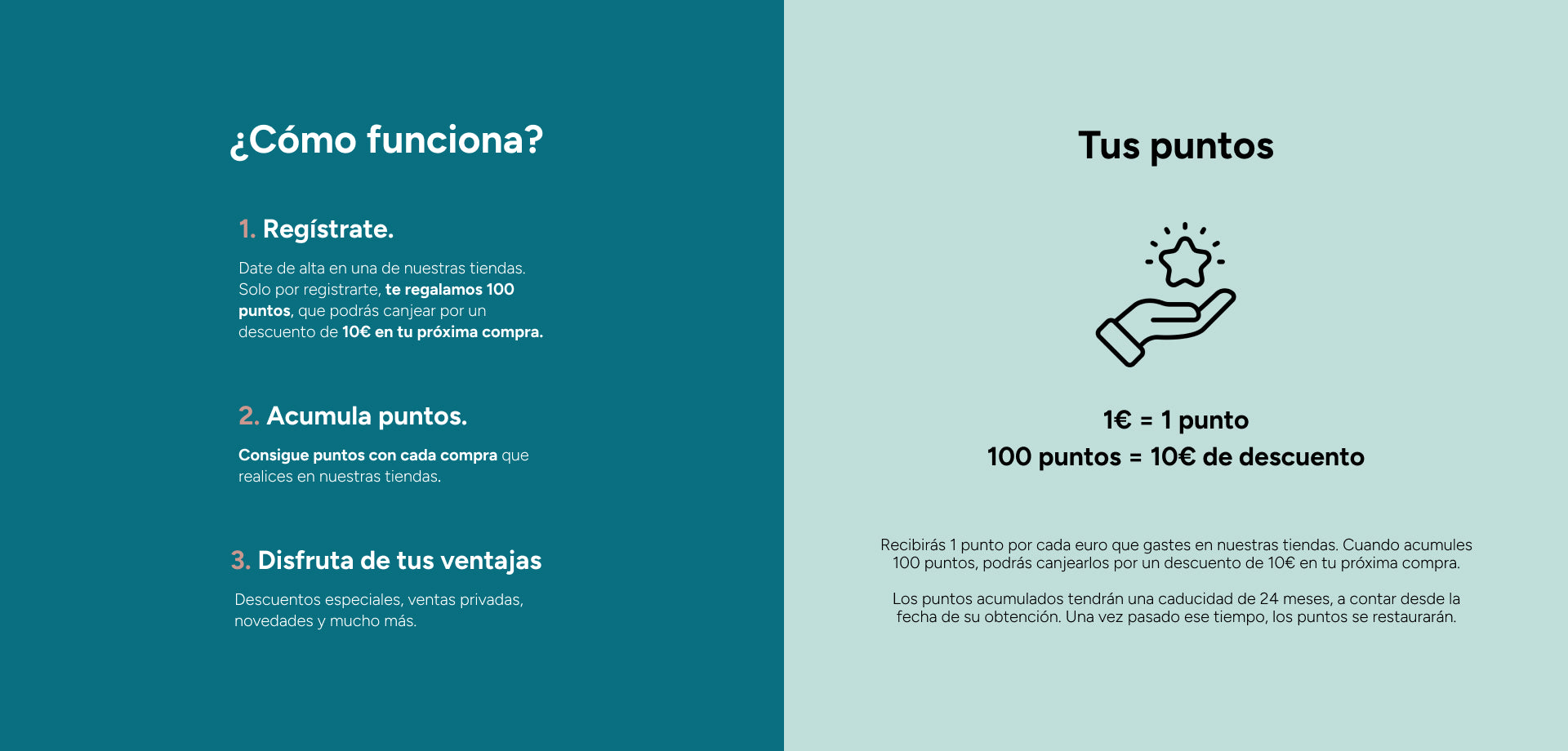 Image banner