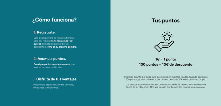 Image banner