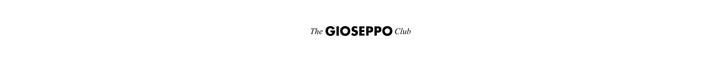 Image banner