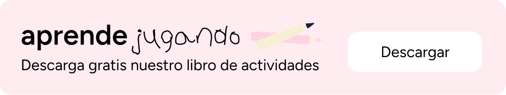 Imagen de La Escuela para descargar el libro de juegos