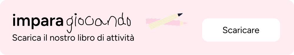 Imagen de La Escuela para descargar el libro de juegos