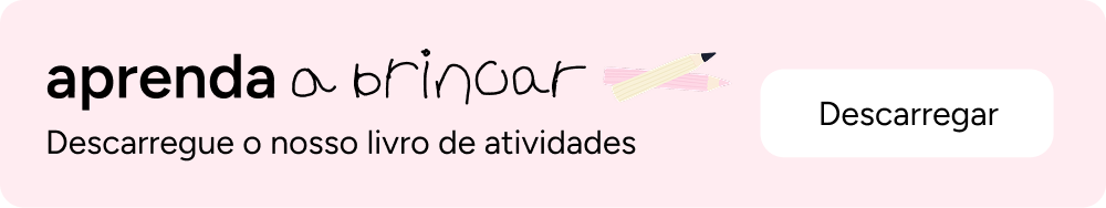 Imagen de La Escuela para descargar el libro de juegos