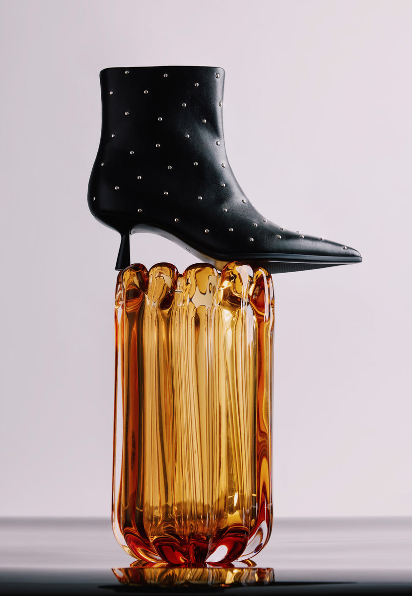 Inline banner