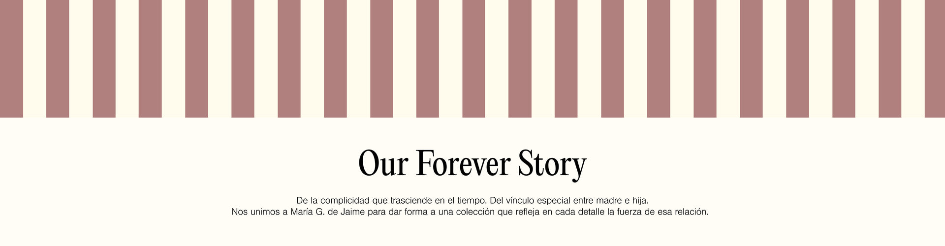Image banner