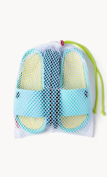 LIGHTWEIGHT PACKAGING