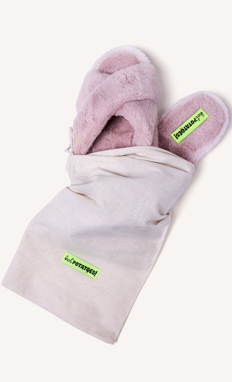 LIGHTWEIGHT PACKAGING