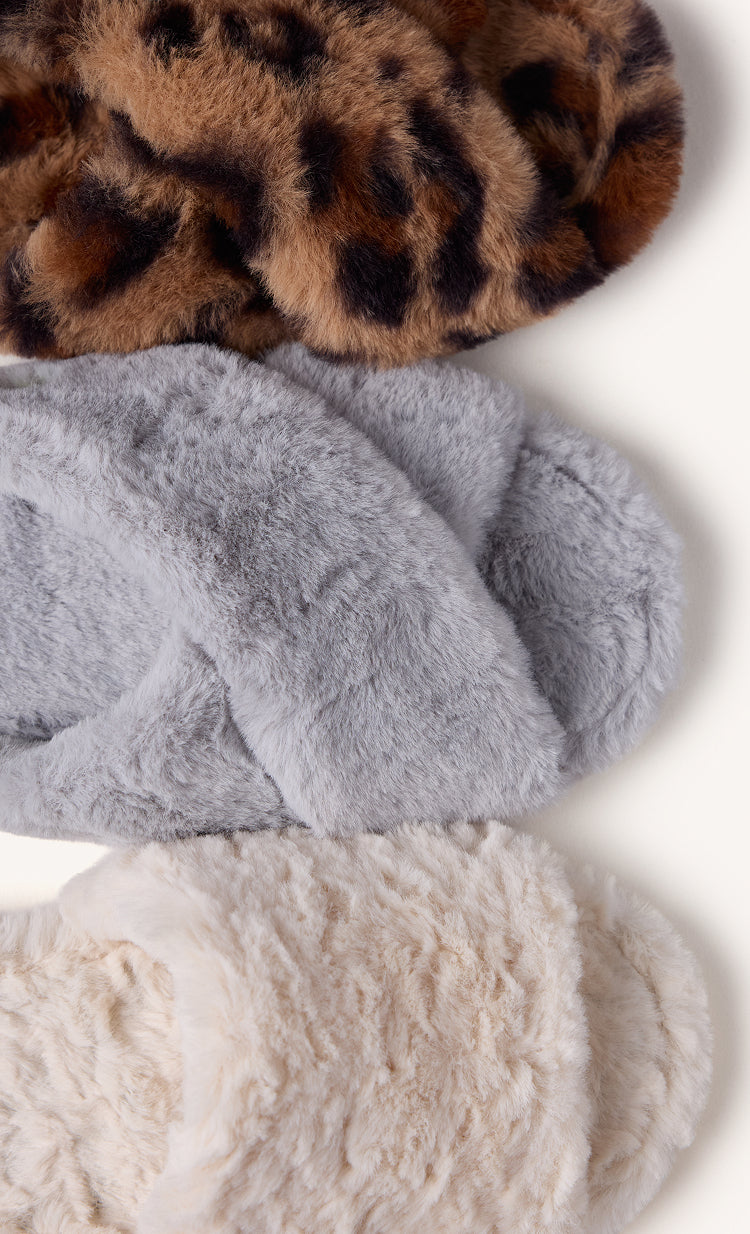 DURABLE MATERIALS