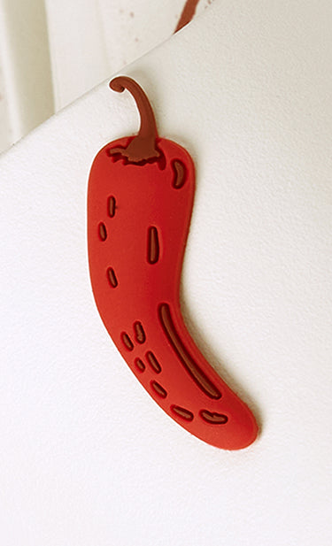 REMOVABLE PIN