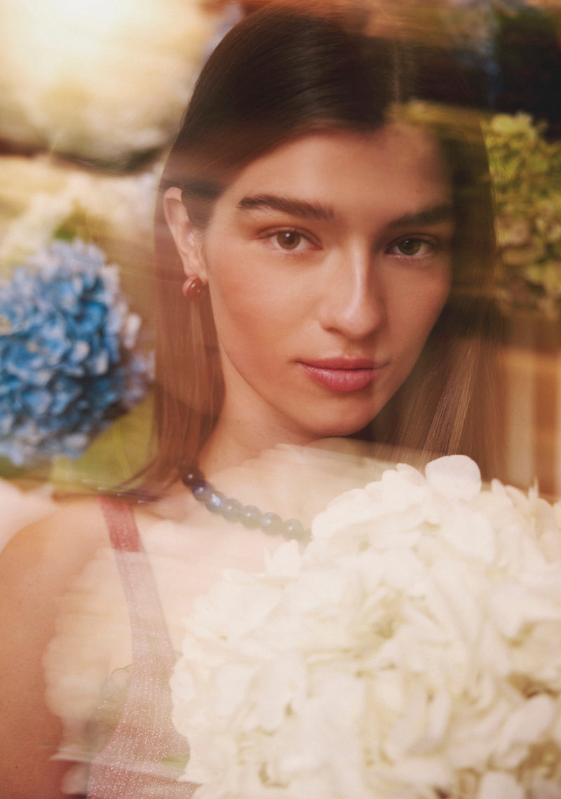 MAISONBLOOM