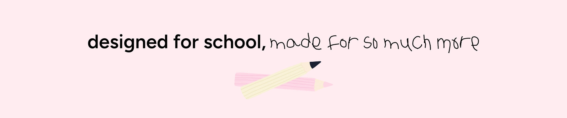 Image banner