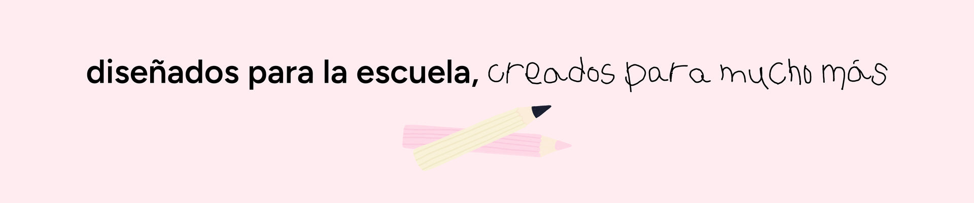 Image banner