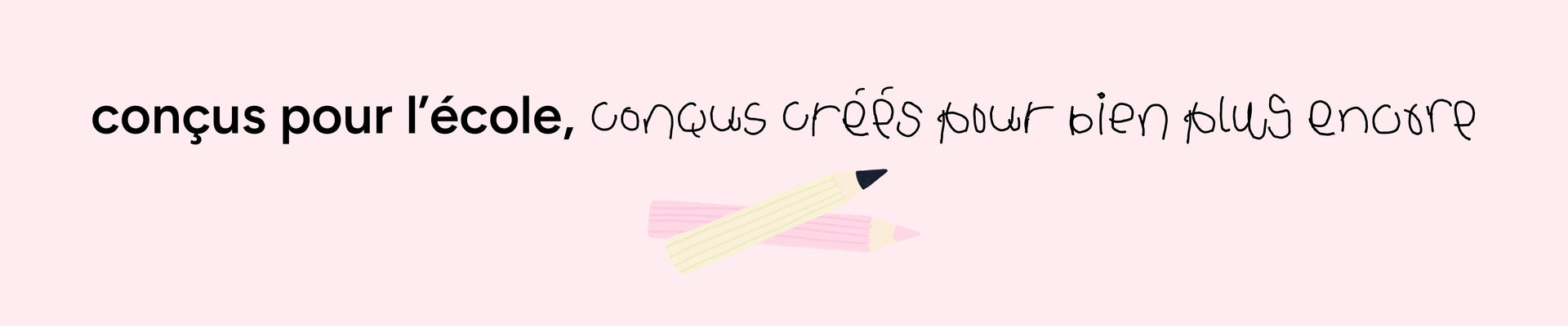 Image banner