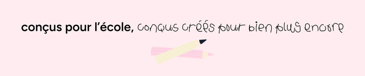 Image banner