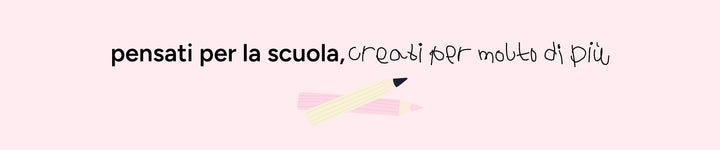 Image banner