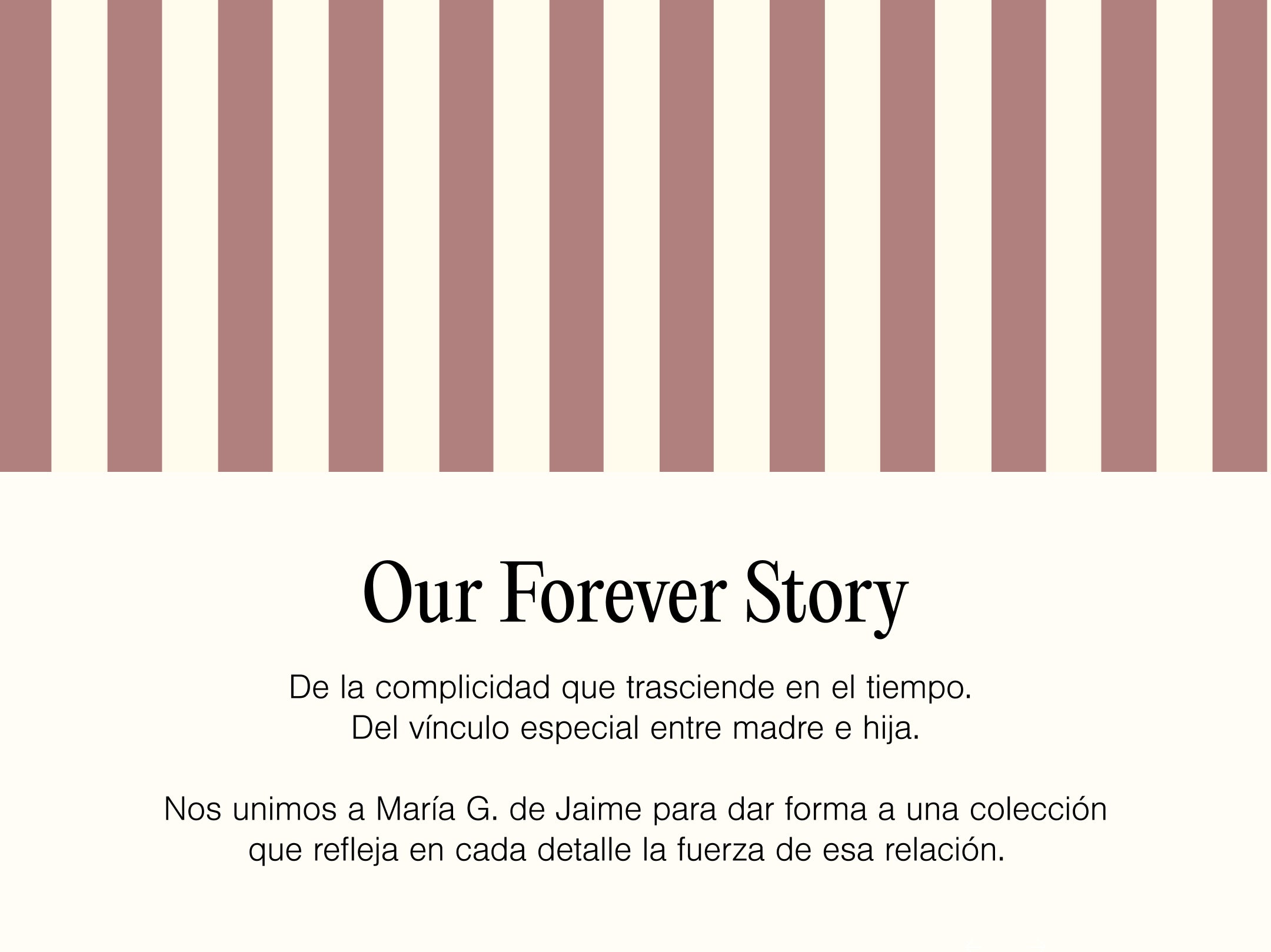 Image banner