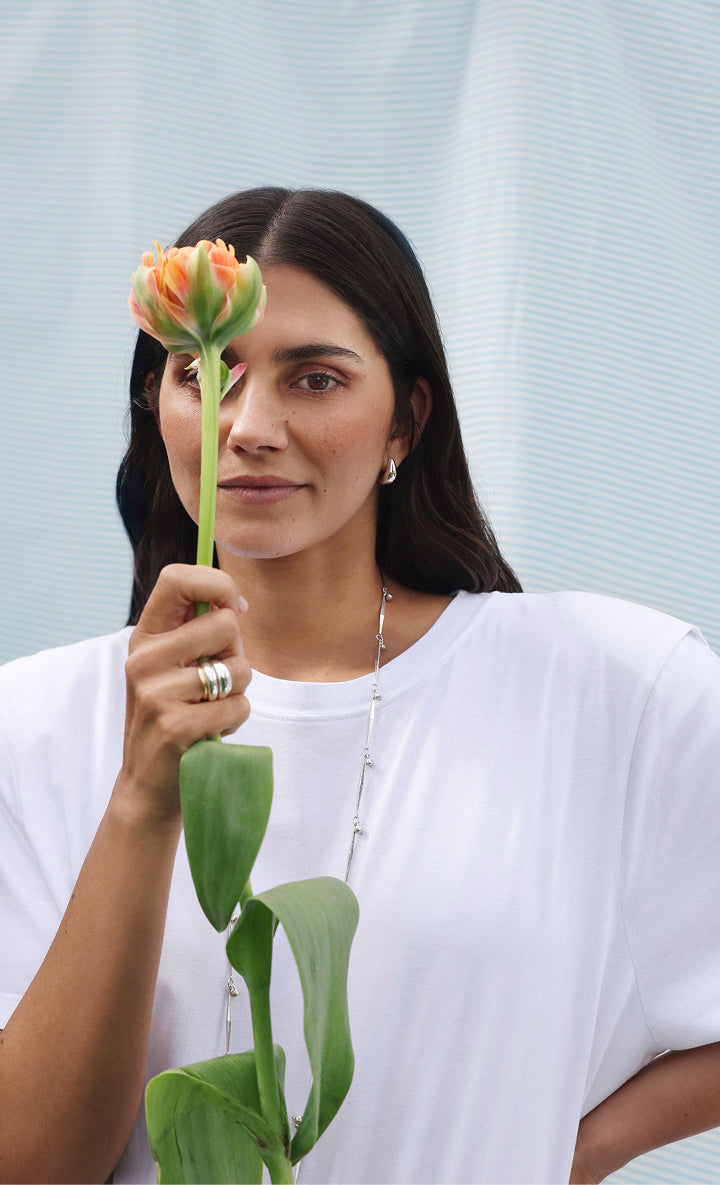 By María G. de Jaime